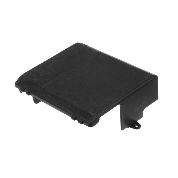 17812652-1-M-DeLonghi-5313269441-Cover