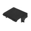 Cover – Part Number: 5313269441