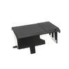 17812652-2-S-DeLonghi-5313269441-Cover