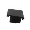 17812652-3-S-DeLonghi-5313269441-Cover
