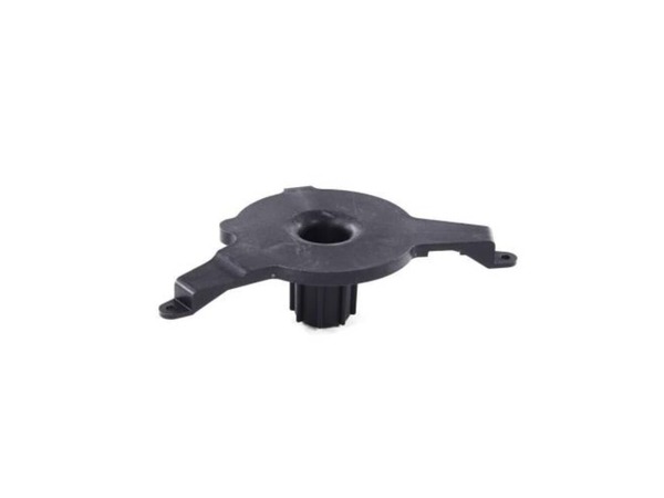17812653-1-M-DeLonghi-5313269451-Pod Support