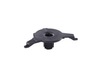 17812653-1-S-DeLonghi-5313269451-Pod Support