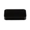 Cup Holder Tray – Part Number: 5313272381