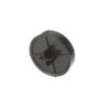 Water Filter – Part Number: 5313272591