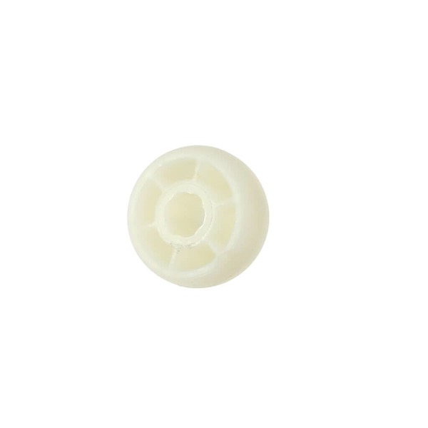 17812671-1-M-DeLonghi-5313272601-Ball Joint