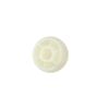 Ball Joint – Part Number: 5313272601