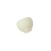 17812671-2-S-DeLonghi-5313272601-Ball Joint