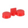 Float – Part Number: 5313273811