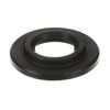 Boiler Gasket(Sil)70shore – Part Number: 5313274079