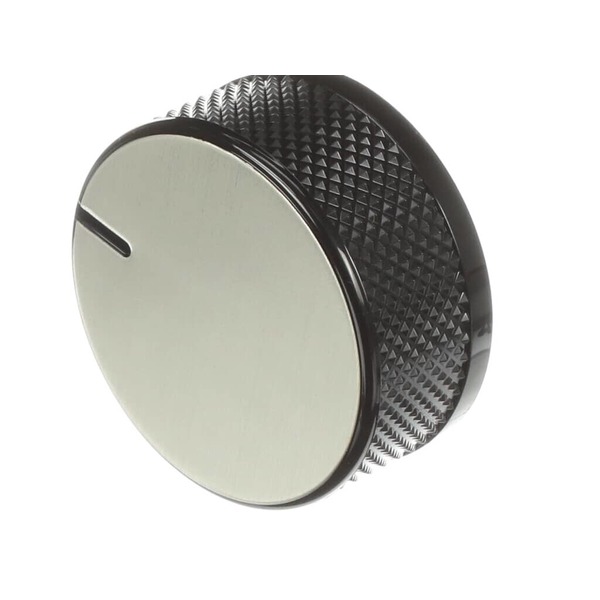 17812677-1-M-DeLonghi-5313274151-Change Over Switch Knob