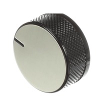 Change Over Switch Knob – Part Number: 5313274151