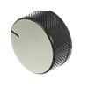 17812677-1-S-DeLonghi-5313274151-Change Over Switch Knob