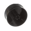 17812677-2-S-DeLonghi-5313274151-Change Over Switch Knob