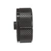 17812677-3-S-DeLonghi-5313274151-Change Over Switch Knob