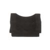 Anti-Rotation Pad – Part Number: 5313274471