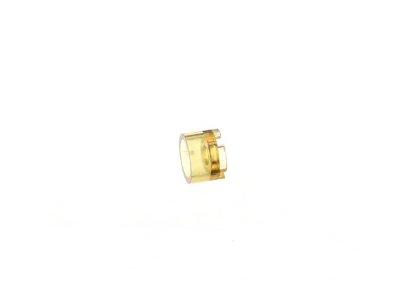 17812691-1-M-DeLonghi-5313277681-Stopper