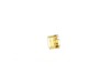 Stopper – Part Number: 5313277681