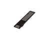17812723-2-S-DeLonghi-53132C8052-Ground Coffee Cover