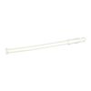 Milk Intake Tube – Part Number: 53132C8204
