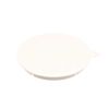 Stopper – Part Number: 5315110091