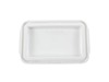 Oil Container Cover – Part Number: 5325127100