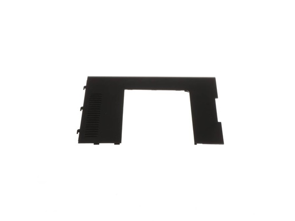 17812809-1-M-DeLonghi-5332208500-Side Right
