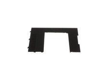 Side Right – Part Number: 5332208500