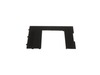 Side Right – Part Number: 5332208500