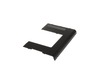 17812809-2-S-DeLonghi-5332208500-Side Right
