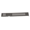 Lid Tank Ground Coffee Silv-dl – Part Number: 5332216100