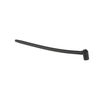 Tubo – Part Number: 5332238300