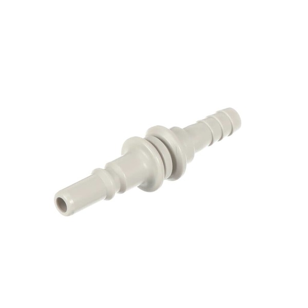 17812836-1-M-DeLonghi-5348006100-Coupling