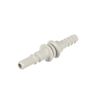 Coupling – Part Number: 5348006100