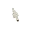 17812836-2-S-DeLonghi-5348006100-Coupling
