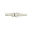 17812836-3-S-DeLonghi-5348006100-Coupling