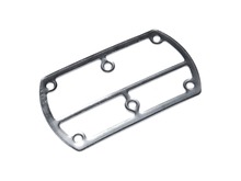 Head Gasket – Part Number: 54571609