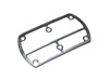 17813181-1-S-Ingersoll Rand-54571609-Head Gasket