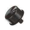 Change Over Switch Knob – Part Number: 5511000028