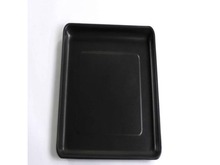 Dls-bake-pan H=23 Ptfe(0,6)(wf – Part Number: 5511810388