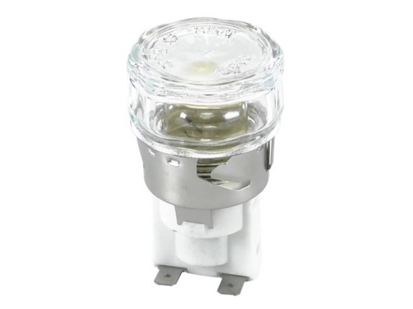17813268-1-M-DeLonghi-5511810498-Lamp Holder