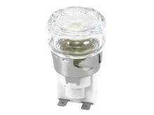 Lamp Holder – Part Number: 5511810498