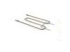 Upper Heating Element – Part Number: 5511810581