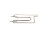 Lw. Heat Element Kit – Part Number: 5511810631