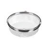 Basket Assembly – Part Number: 5512500019