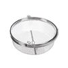 17813274-2-S-DeLonghi-5512500019-Basket Assembly
