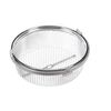 17813274-3-S-DeLonghi-5512500019-Basket Assembly