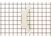 Foot – Part Number: 5513000018