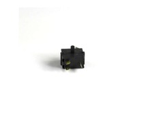 Change Over Switch – Part Number: 5513200029