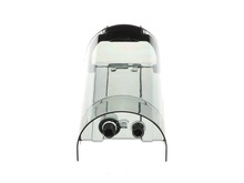 Water Tank – Part Number: 5513200359