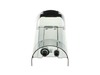 Water Tank – Part Number: 5513200359